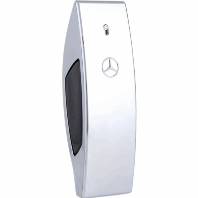 Mercedes-Benz Club men Eau De Toilette Spray